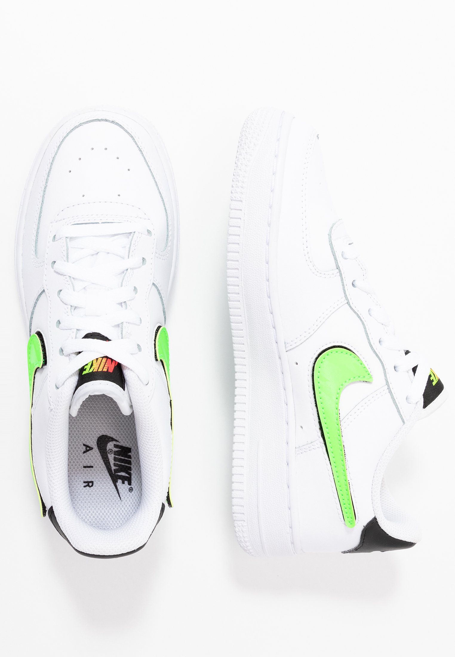 zalando air force 1 lv8