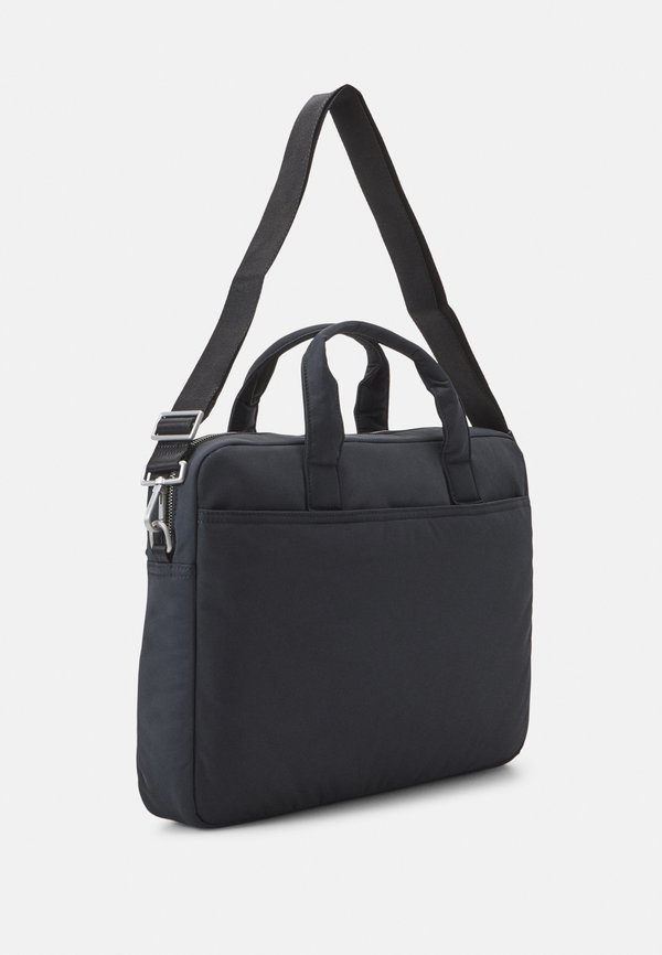SIGNATURE COMPUTER BAG - Laptop bag4