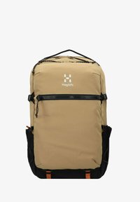 No seleccionado, cinnamon brown true black