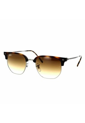 NEW CLUBMASTER - Occhiali da sole - havana