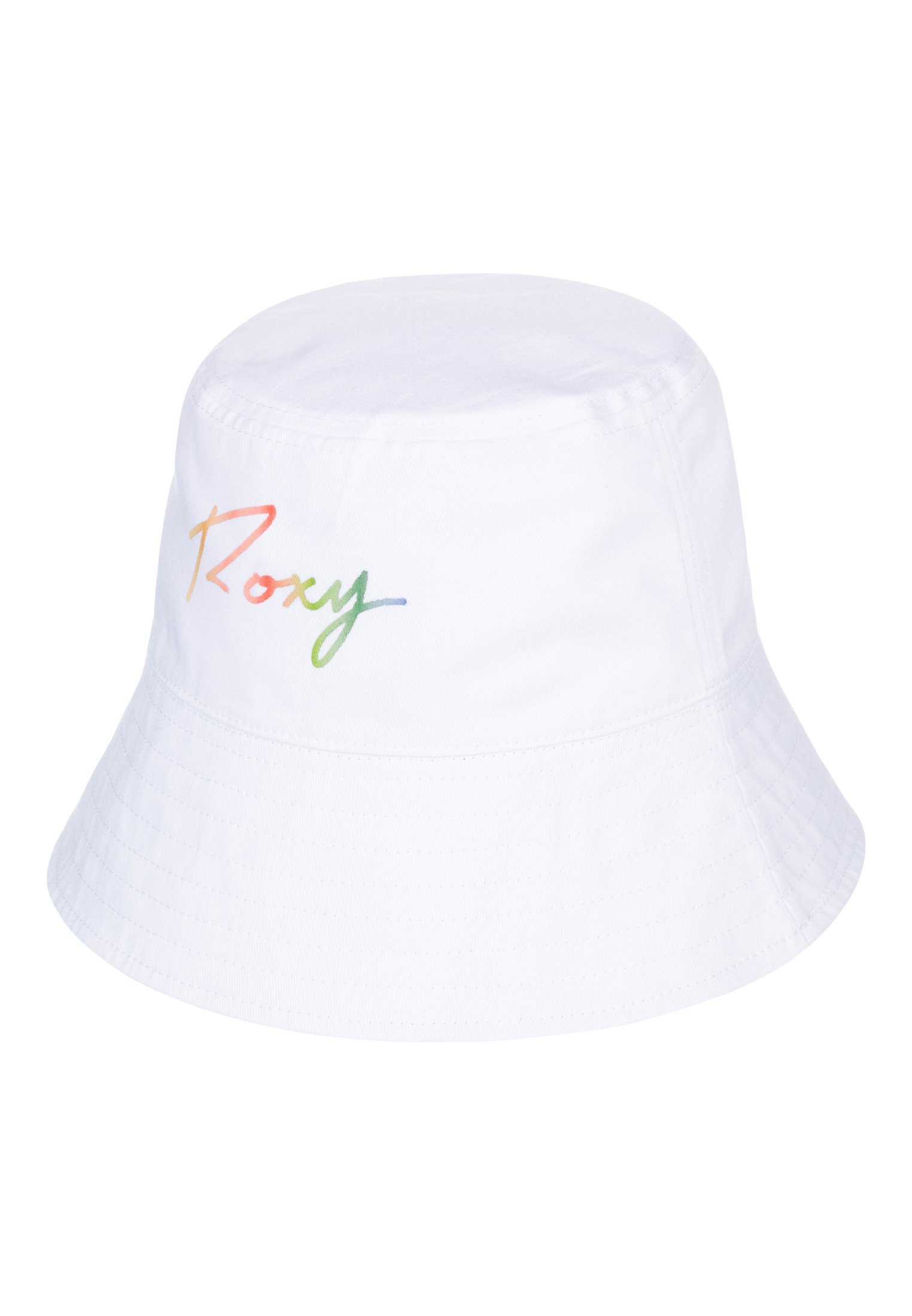 Roxy Hat - regatta over the rainbow 