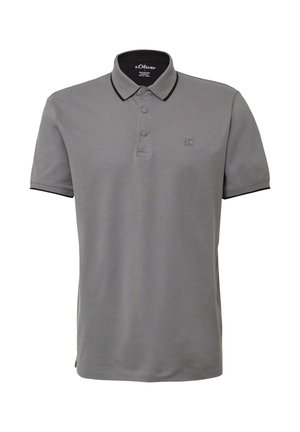 s.Oliver, - Koszulka polo