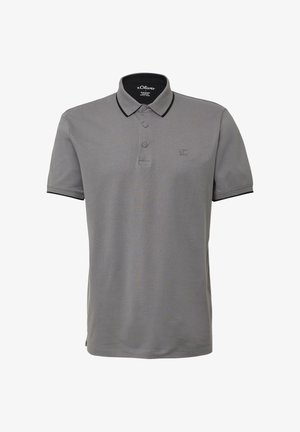 s.Oliver, - Koszulka polo