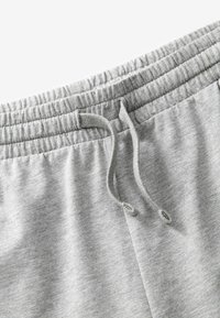 Next 2 PACK  - Trainingsbroek - grey sage green