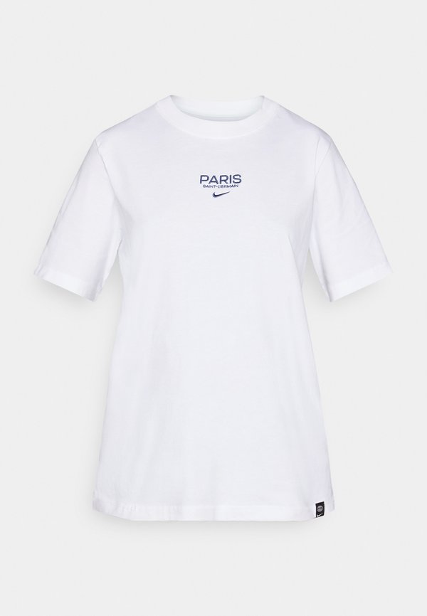 PSG PREMIUM TEE - Club wear3