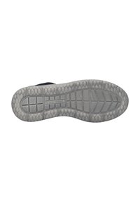 Josef Seibel WALES - Zapatillas altas - grau kombi