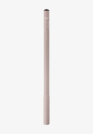 Manasi 7 EYE AND LIP DEFINER - Lip liner - petunia