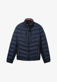 Selected, sky captain blue