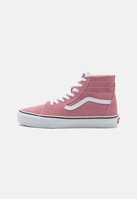Não selecionado, pink