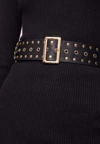 Denny Rose .. - Cintura - nero