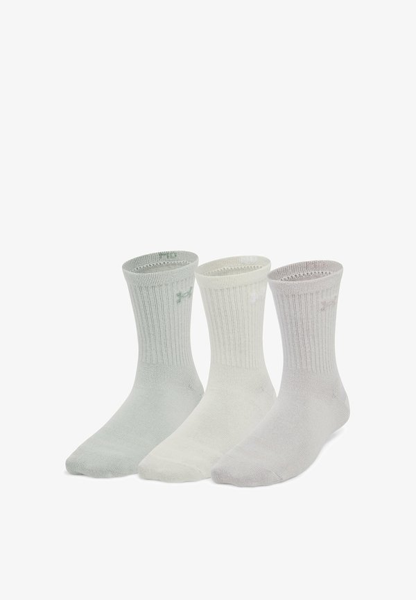 ESSENTIAL - Sports socks - gray matter