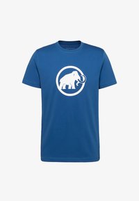 Unausgewählt, tschiel