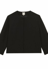 Non sélectionné, p black