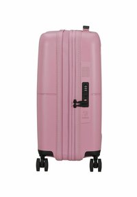 American Tourister DASHPOP DISNEY - Bagaglio a mano - minnie bubbles