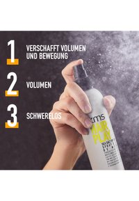 Immagine in miniatura 4