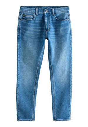 Next - Jeansy Straight Leg