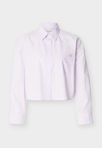 Δεν επιλέχθηκε, island lilac