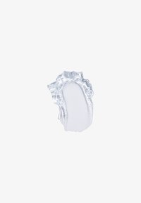 Thumbnail Image 4