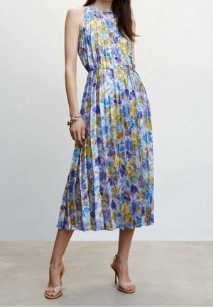 Mango, Robe de jour - not defined