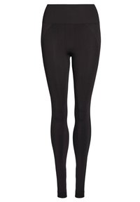 rethinkit studios Tights - almost black