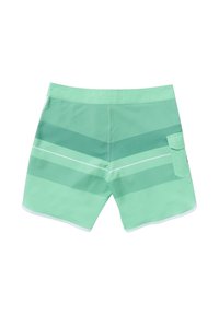 Billabong - Szorty kąpielowe