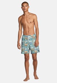 Pantaloncini Sportivi & Shorts Uomo - Acquista la collezione online