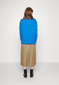 Esprit Collection Gonna a campana - beige