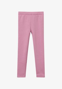 Sélectionné, altrosa