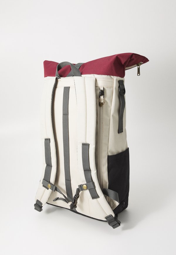 JETPACK REBORN SERIES BACKPACK UNISEX - Rucksack4