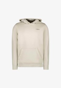 Niet geselecteerd, fur black