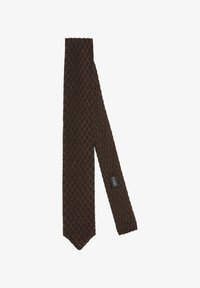 Ei valittu, brown elk