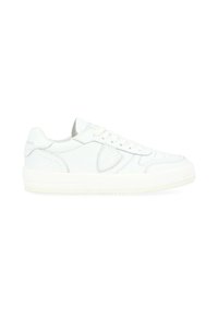 DA NICE - Baskets basses - bianco