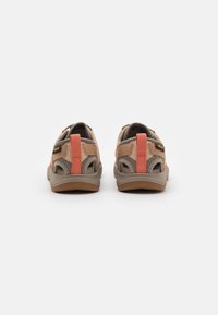 Teva Vaellussandaalit - beige
