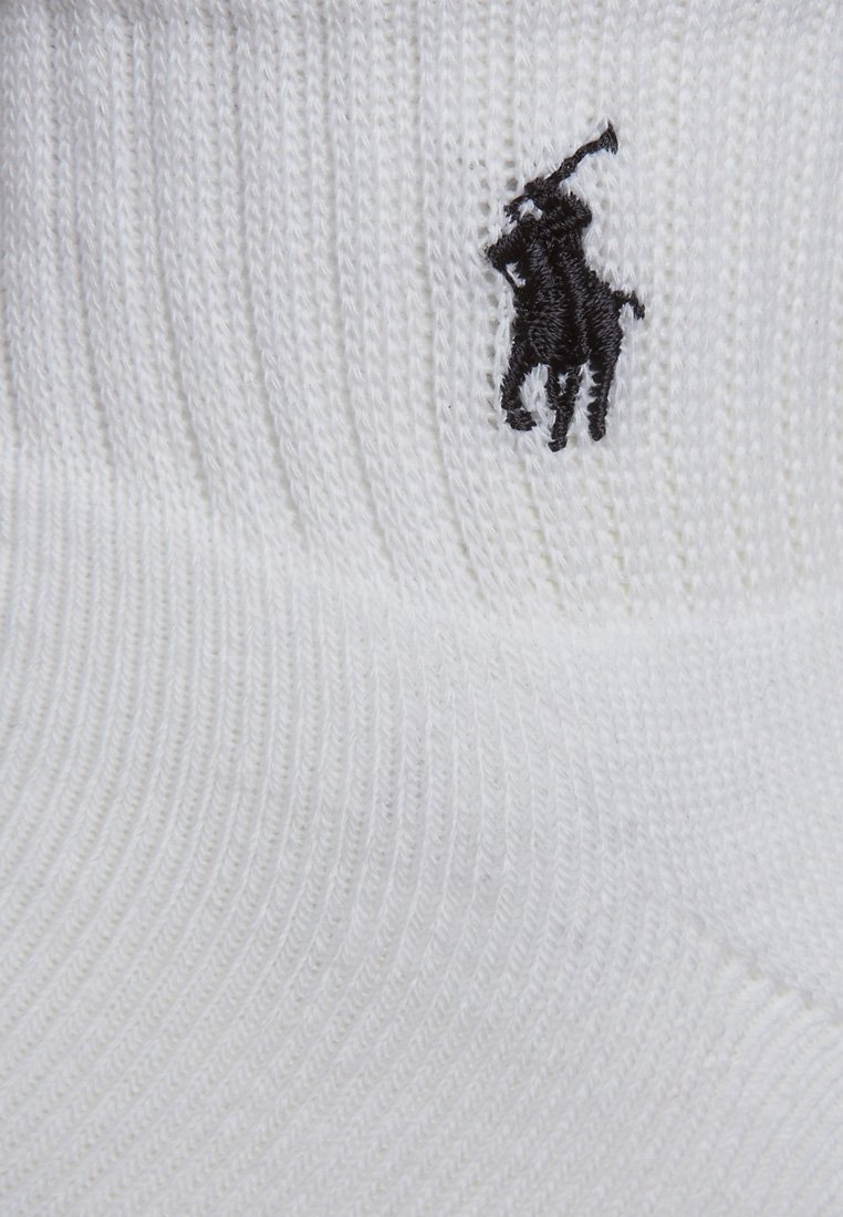 3 ralph lauren