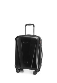 Explorer Line Valise Moyenne Valise De Voyage Valise En Polycarbonate À