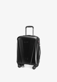 Explorer Line Valise Moyenne Valise De Voyage Valise En Polycarbonate À Explorer Line Valise Moyenne Valise De Voyage Valise En Polycarbonate À