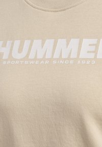Hummel - Bluza