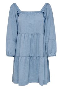 ONLY Denní šaty - blue