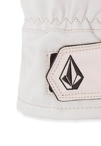 Volcom NYLE - Guantes - grey