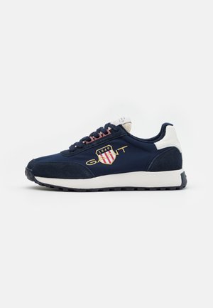 GAROLD - Zapatillas - marine