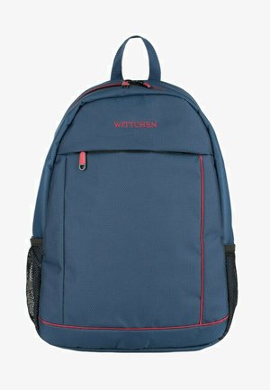 WITTCHEN VOYAGE - Zaino - dunkelblau