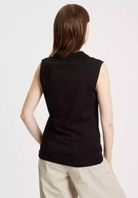 Cross Jeans - Koszulka polo