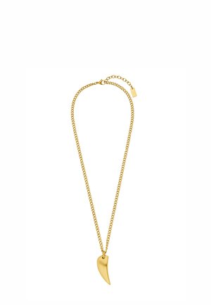 SANTIAGO - Halskette - gold-coloured
