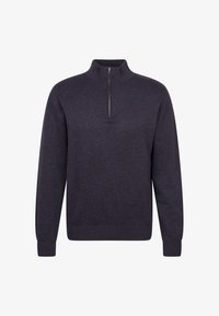 Sélectionné, dark blue