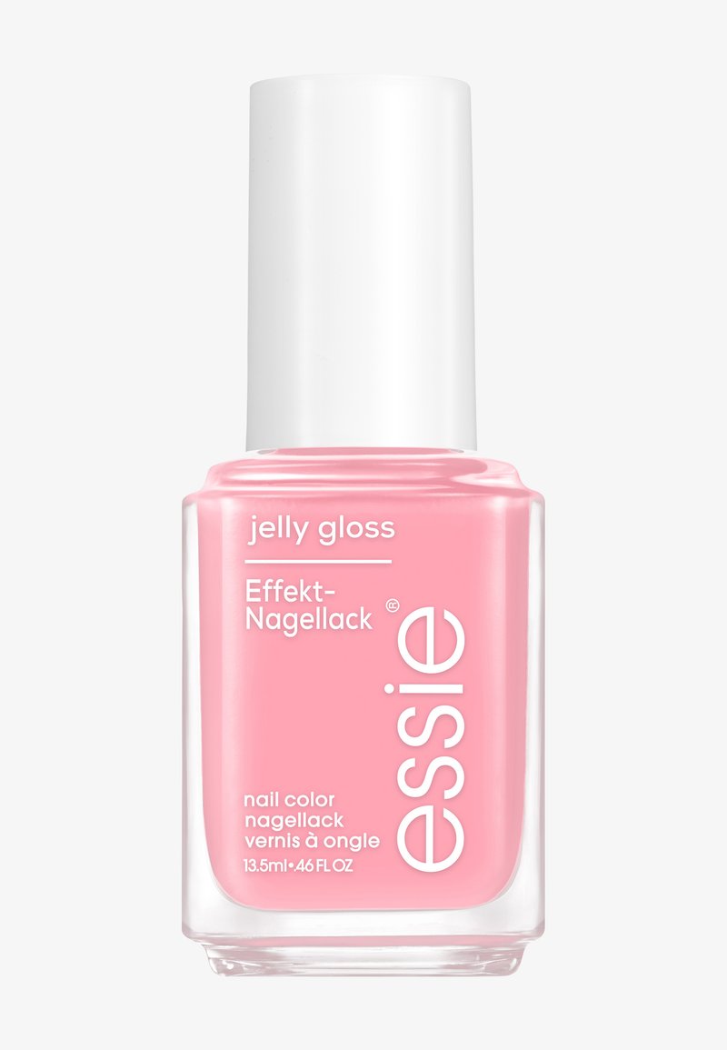 Essie - - Lakier do paznokci, Powiększ