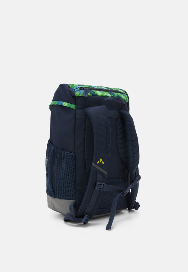 PUCK 10 UNISEX – Tagesrucksack