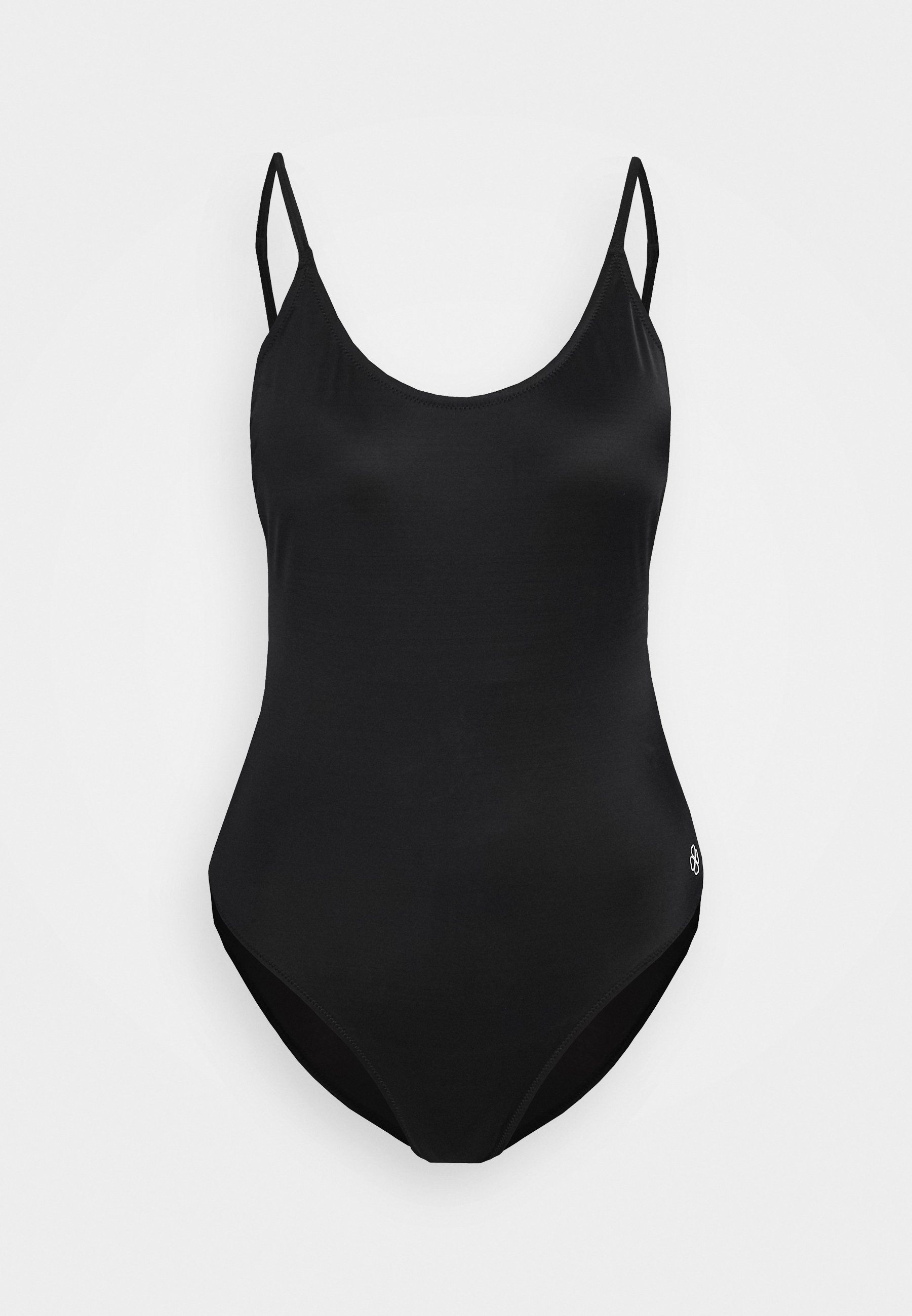 CALIDA Natural Comfort Body - Body Manches Longues Femme - Coton Supima - Élasthanne - Confortable, Doux, Infroissable - 9