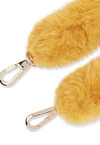 Expatrié VIVIENNE  - Övriga accessoarer - gelb