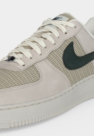 Nike Air Force 1 '07 LV8 'Phantom Cream' — foto 7