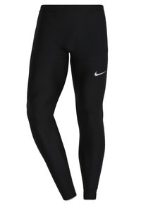 Nike Performance Rajstopy
